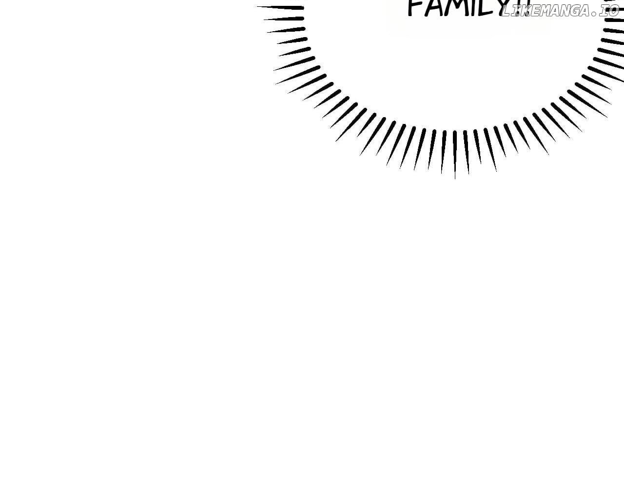 I’m Trapped In This Day For One Thousand Years Chapter 206 - page 43